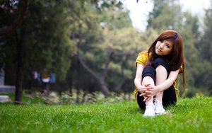 呼叫中心从0到1建设指南