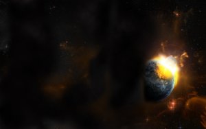 科学方法深度剖析科学方法的伦理边界